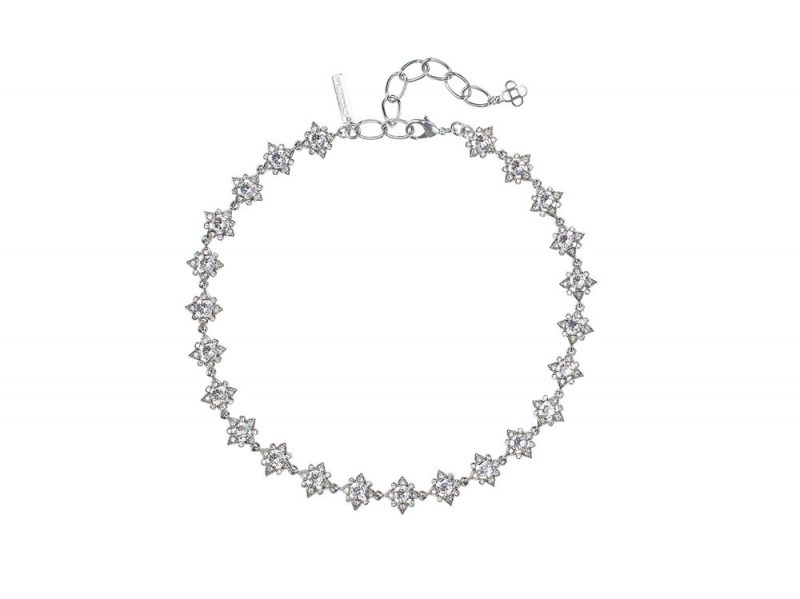 collier-oscar-de-la-renta