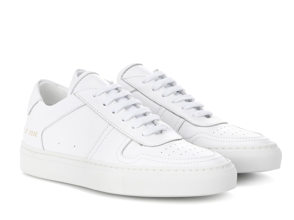 common-projects-sneakers-mytheresa
