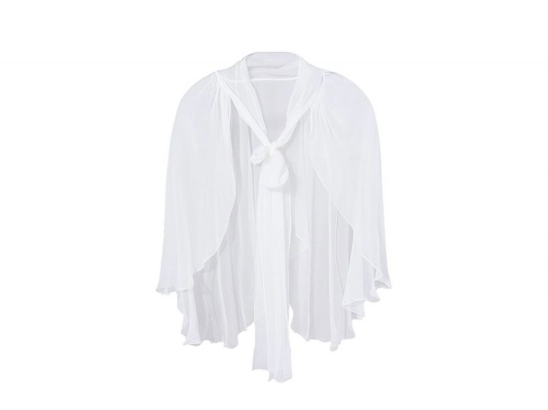 coprispalle-chiffon-ferretti