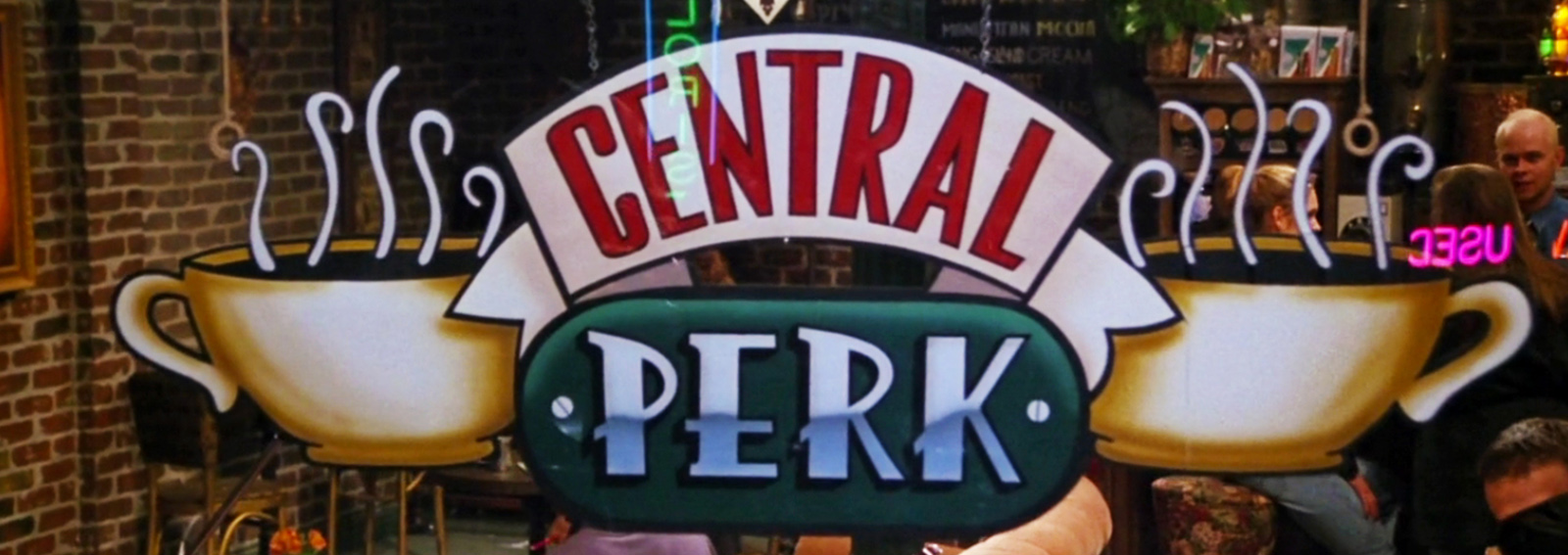 cover apre vero central perk friends desktop