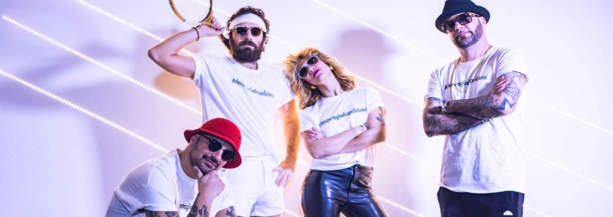 cover-canzoni-da-scaricare-inizio-2018-desktop