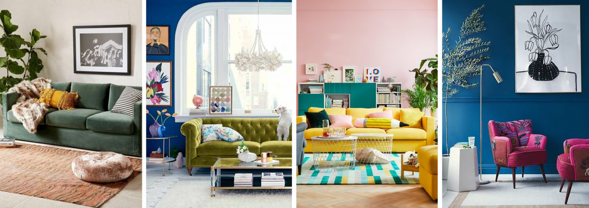 cover-coppiue-colori-salotto-desktop