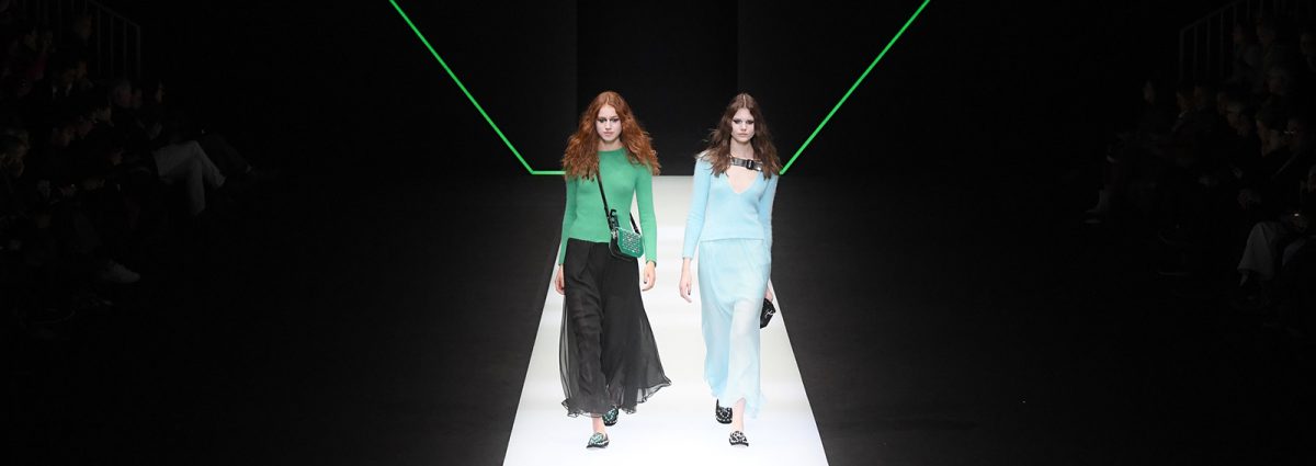 cover-dekstop-emporio-armani