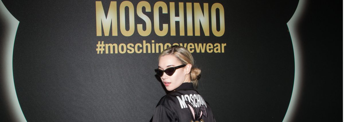 cover-desktop-moschino