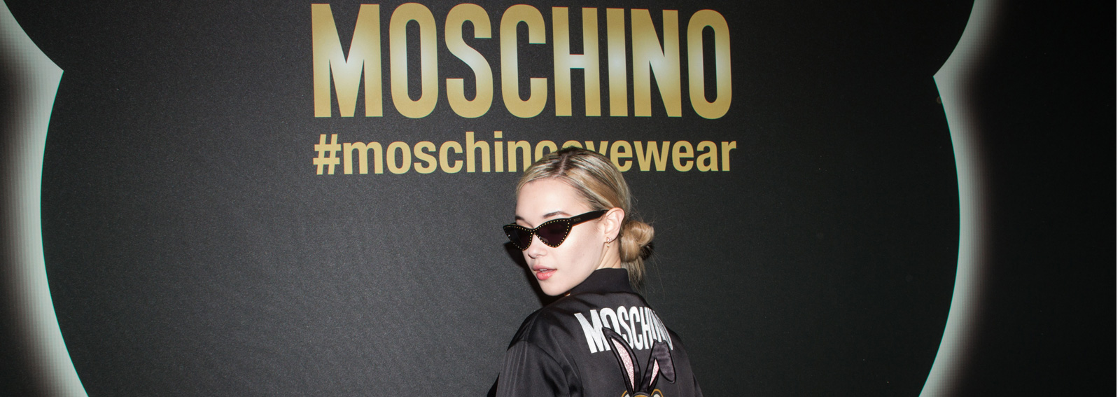 cover-desktop-moschino