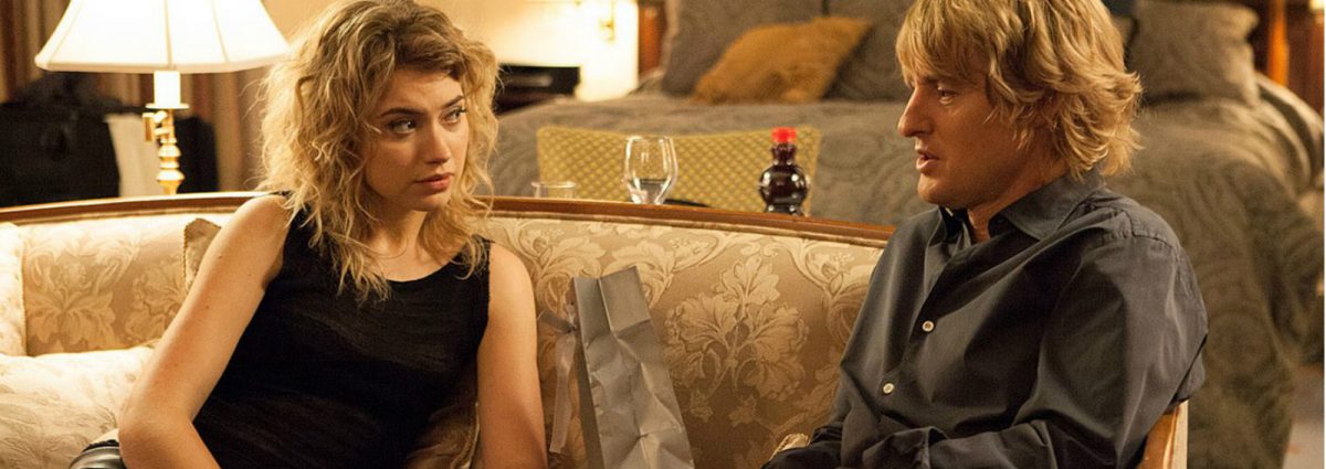 cover errori che fanno finire le storie desktop