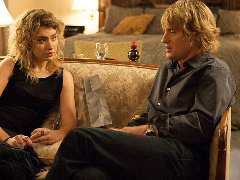 cover errori che fanno finire le storie mbile