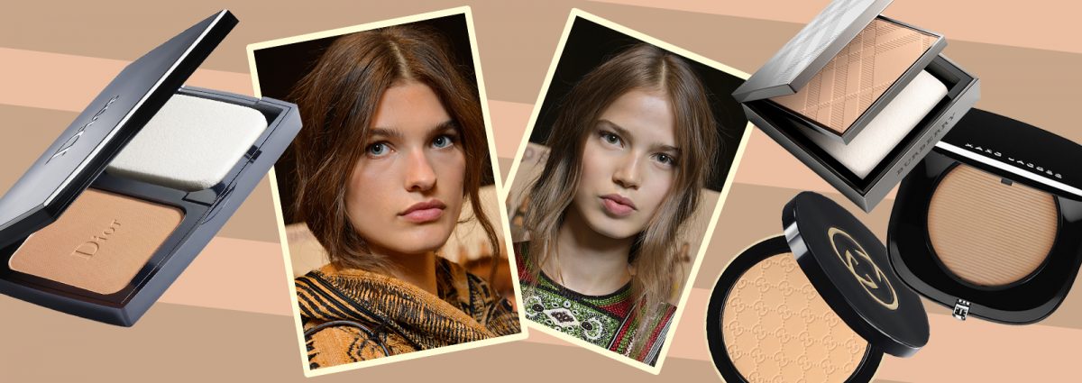 cover-fondotinta-compatto-in-polvere-desktop