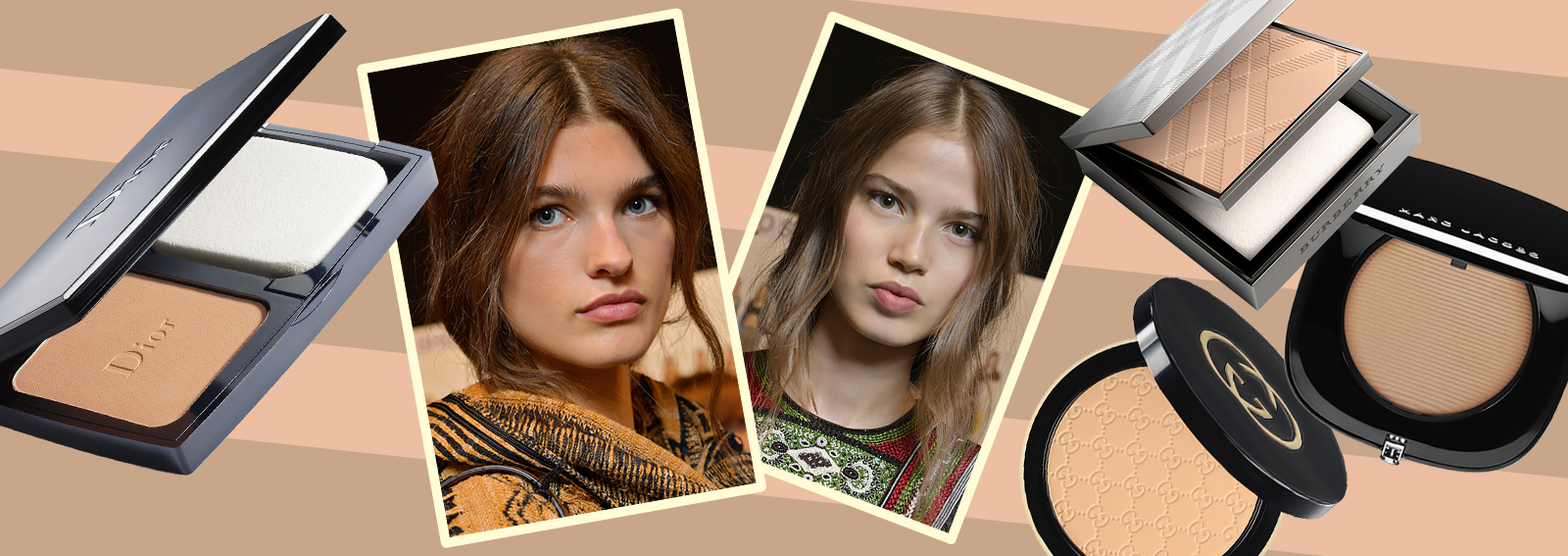 cover-fondotinta-compatto-in-polvere-desktop