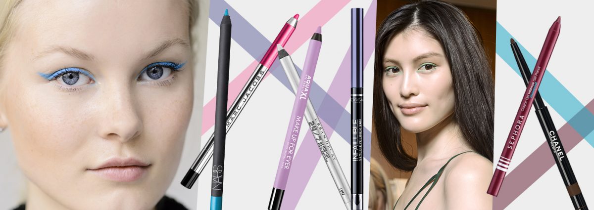 cover-matite-colorate-lunga-tenuta-desktop