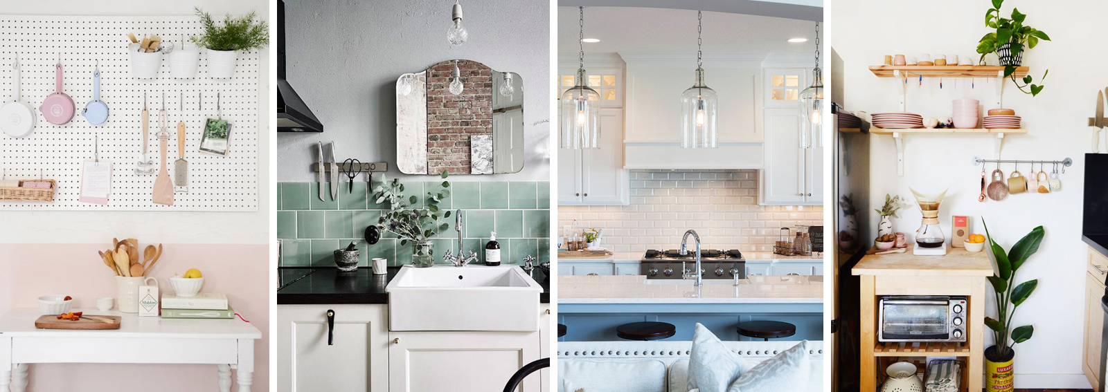 cover-migliorare-cucina-affitto-desktop