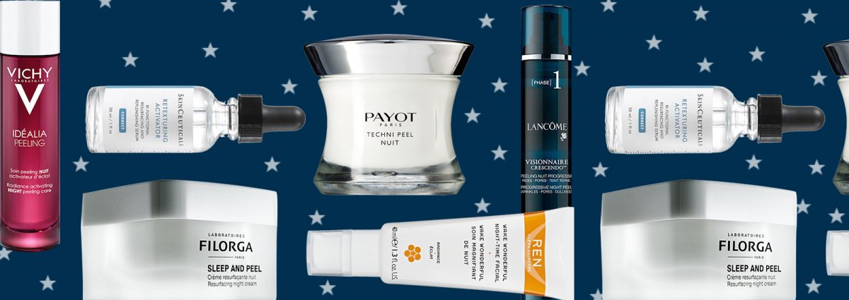 cover-peeling-viso-i-prodotti-per-desktop