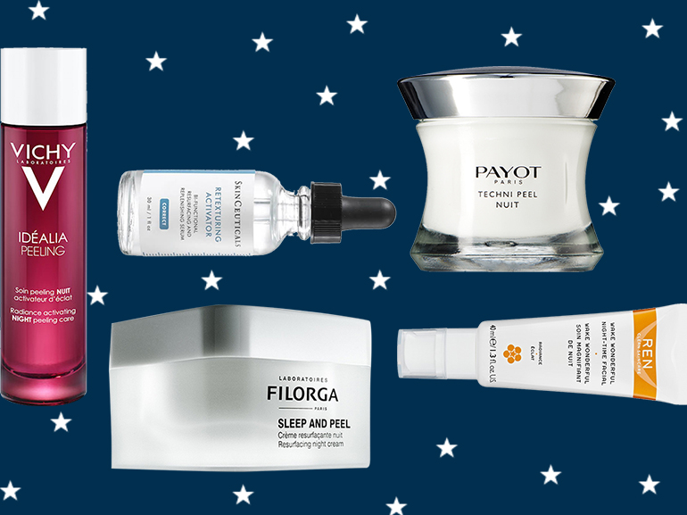 cover-peeling-viso-i-prodotti-per-mobile