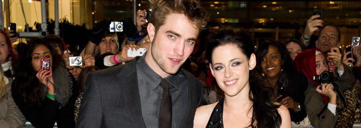 cover robert pattinson kristen stewart insieme desktop