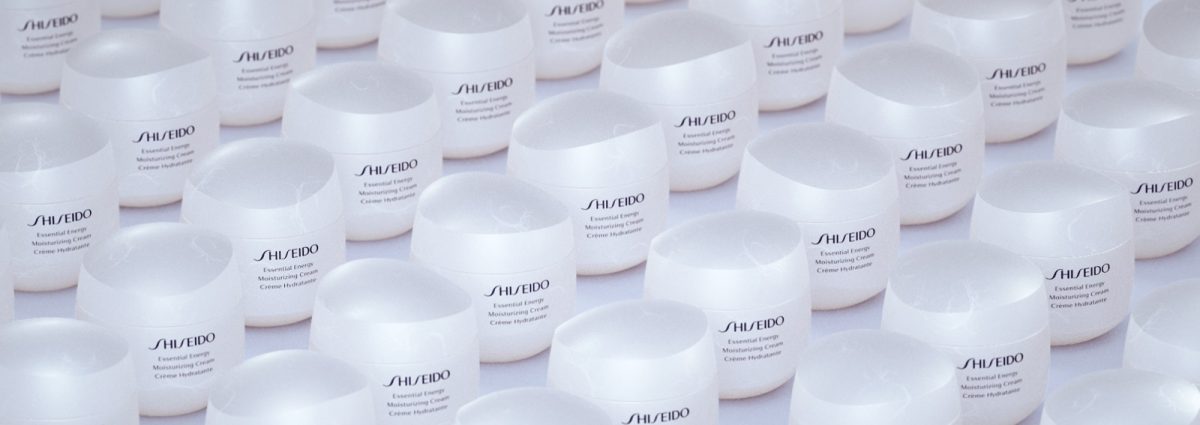 cover-shiseido-essential-energy-desktop