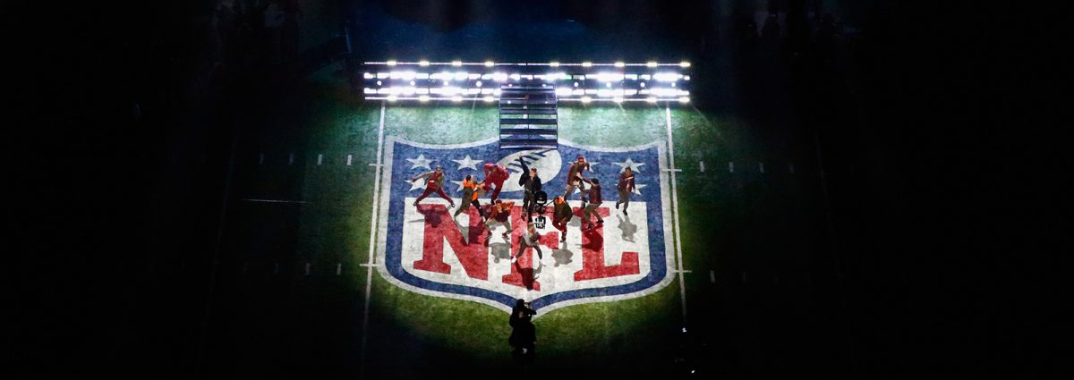 cover super bowl justin timberlake desktop