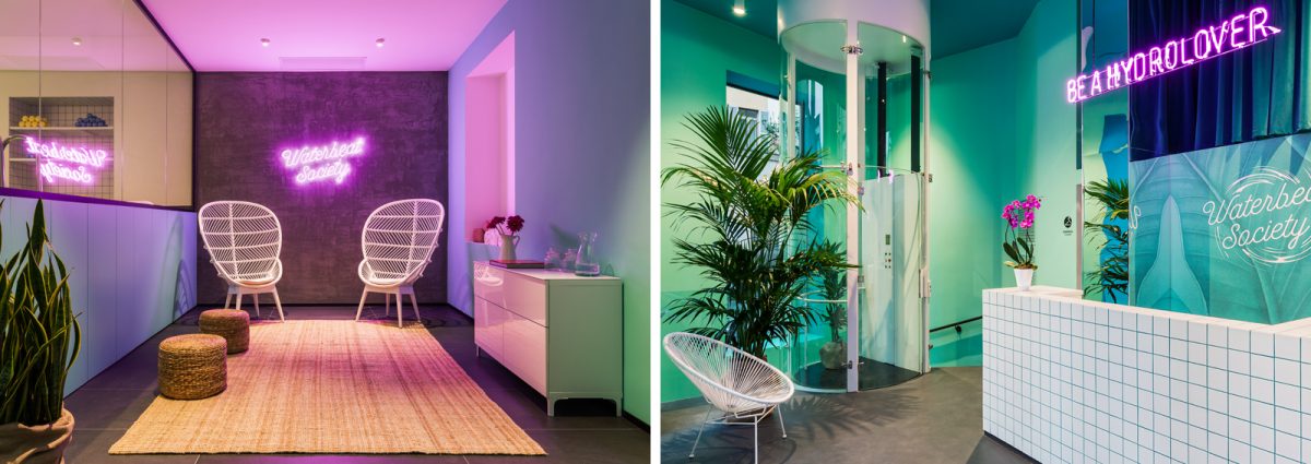 cover-waterbeat-society-desktop