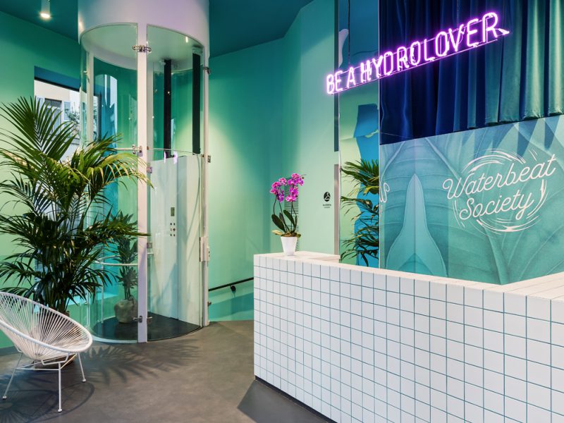 cover-waterbeat-society-mobile