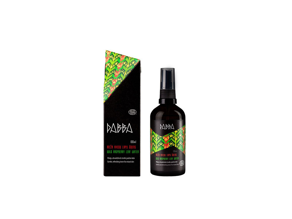 dabba-cosmetics