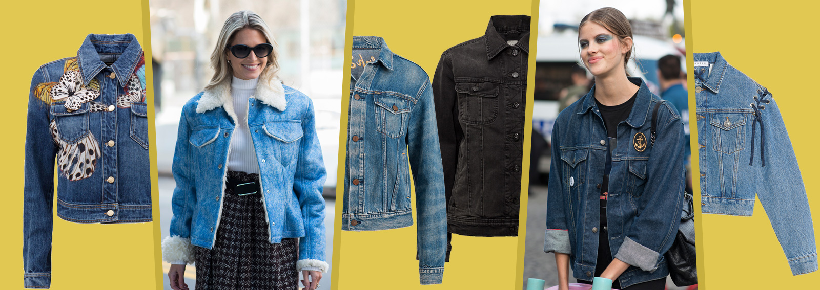 denim-DESKTOP_giacche_jeans