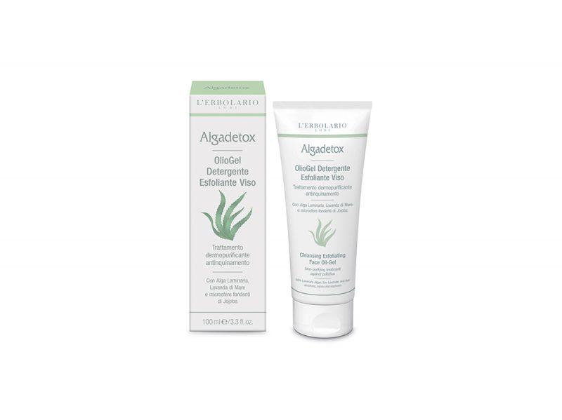 detergenti-viso-perche-usarli-come-si-scelgono-e-le-differenti-texture-Algadetox_OlioGel Detergente Esfoliante Viso