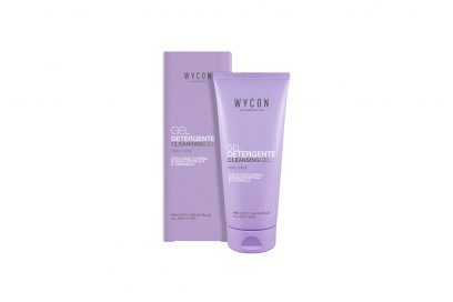 detergenti-viso-perche-usarli-come-si-scelgono-e-le-differenti-texture-gel detergente_pack