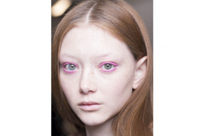 dior-make-up-autunno-inverno-2018-2019-sfilata-02