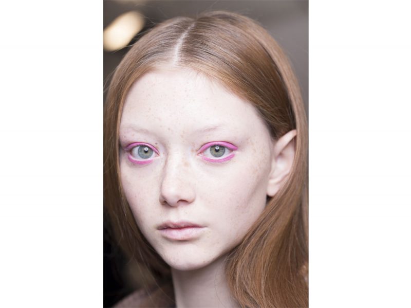 dior-make-up-autunno-inverno-2018-2019-sfilata-02