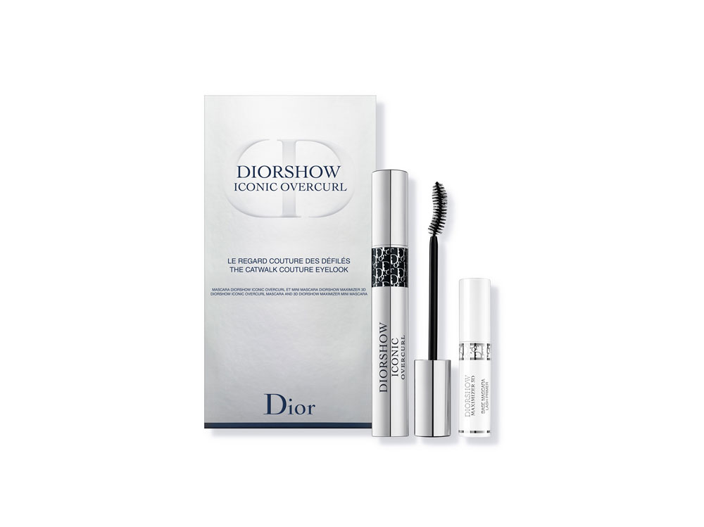 dior-nuovi-mascara-primavera-2018-(2)