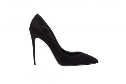 dolce-e-gabbana-10,5-cm