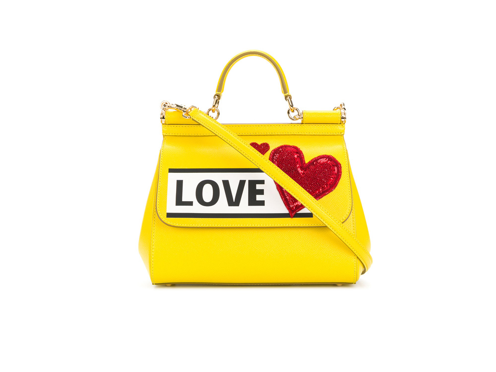 dolce&gabbana-farfetch