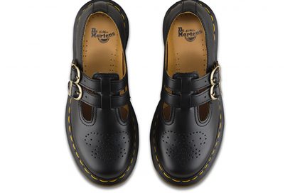 dr-martens-mary-jane