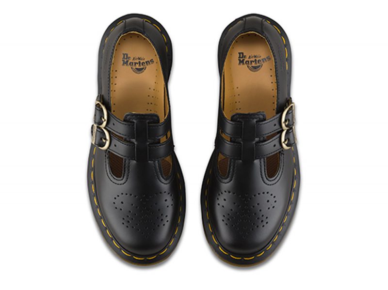 dr-martens-mary-jane