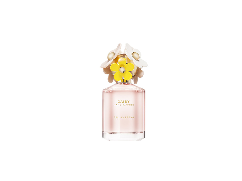 profumi-floreali-10-must-have-08