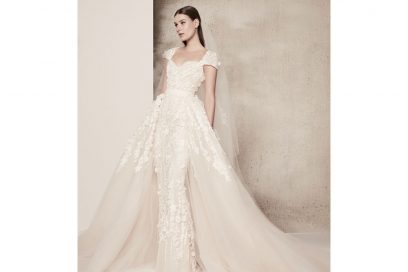 elie-saab-fiori-sposa