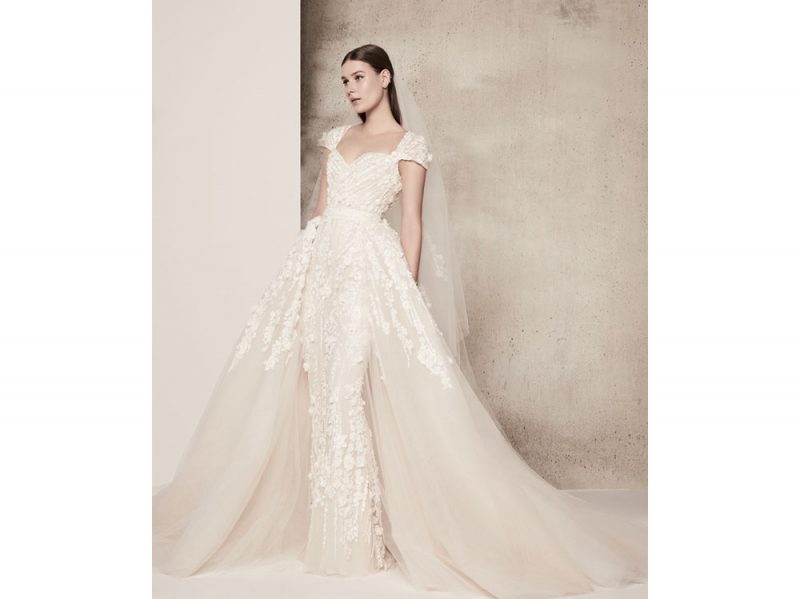 elie-saab-fiori-sposa