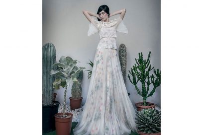 elisabetta-delogu-abito-da-sposa-fiori-cut
