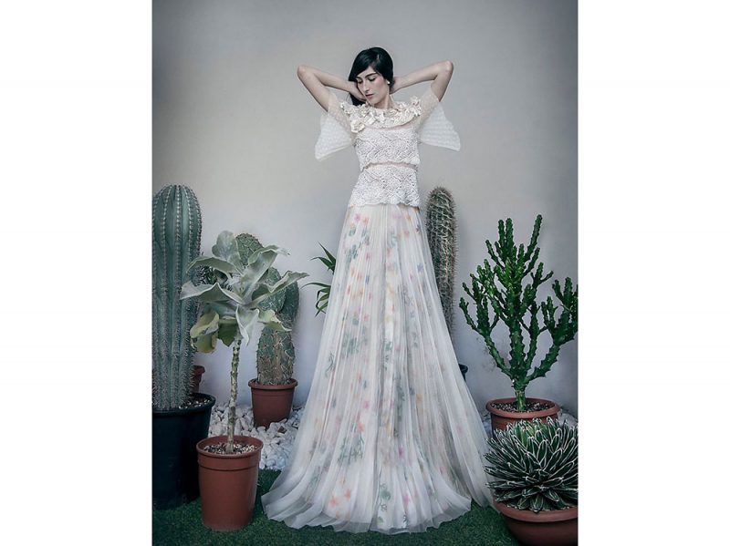 elisabetta-delogu-abito-da-sposa-fiori-cut