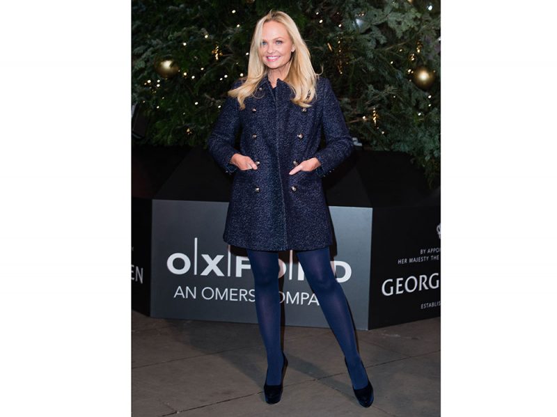 emma-bunton-in-blu-GettyImages