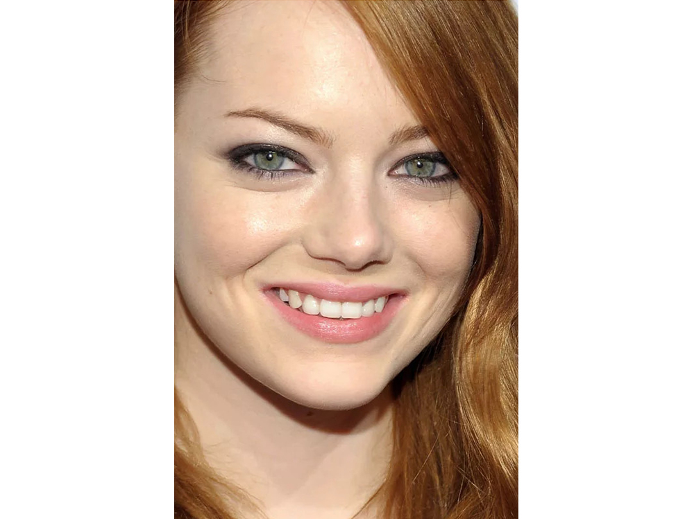 emmastonegetty copia