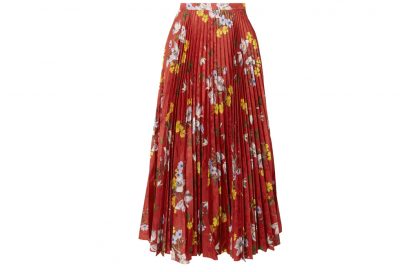 erdem-su-net-a-porter