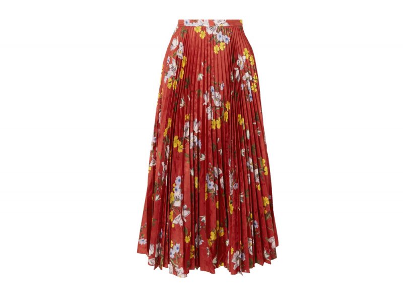 erdem-su-net-a-porter