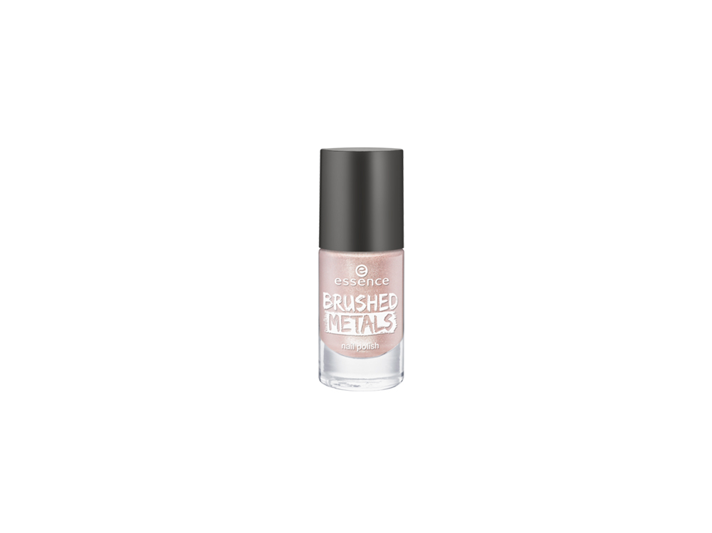 essence smalti oro rosa (5)