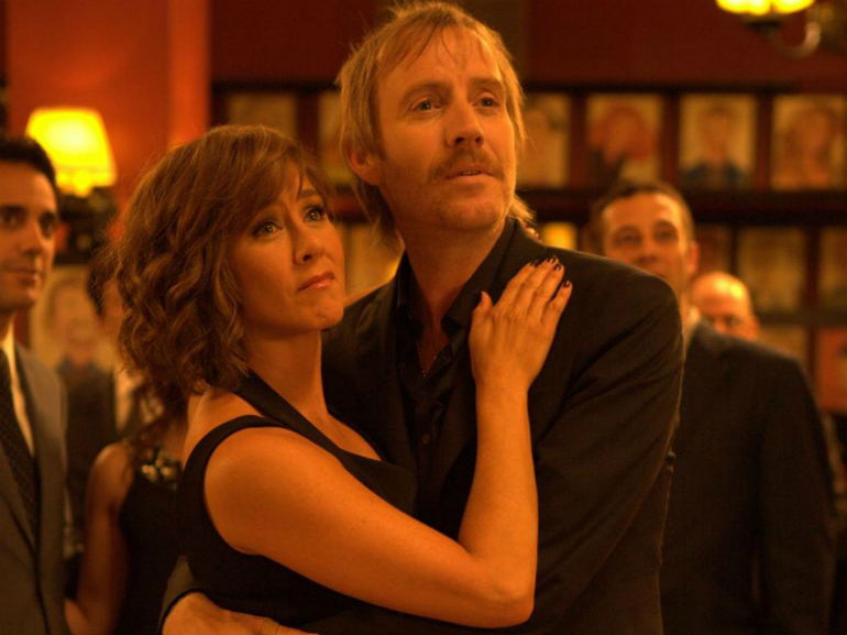 fascino dell’impossibile