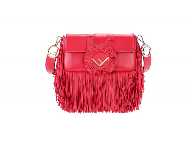 fendi-mytheresa