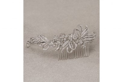 fermaglio-pedrera-pronovias