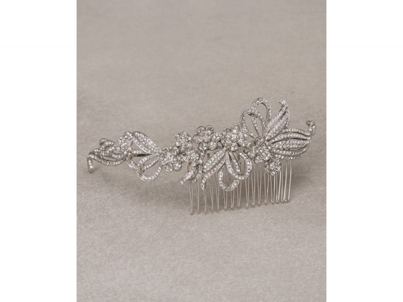 fermaglio-pedrera-pronovias