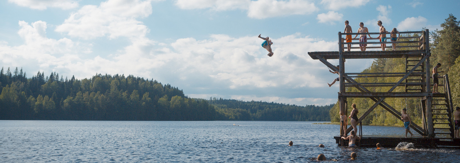 finlandia immagine hero grande