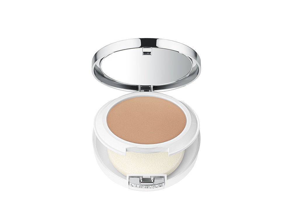 fondotinta-compatto-in-polvere-Clinique-Fondotinta-Beyond-Perfecting-Powder