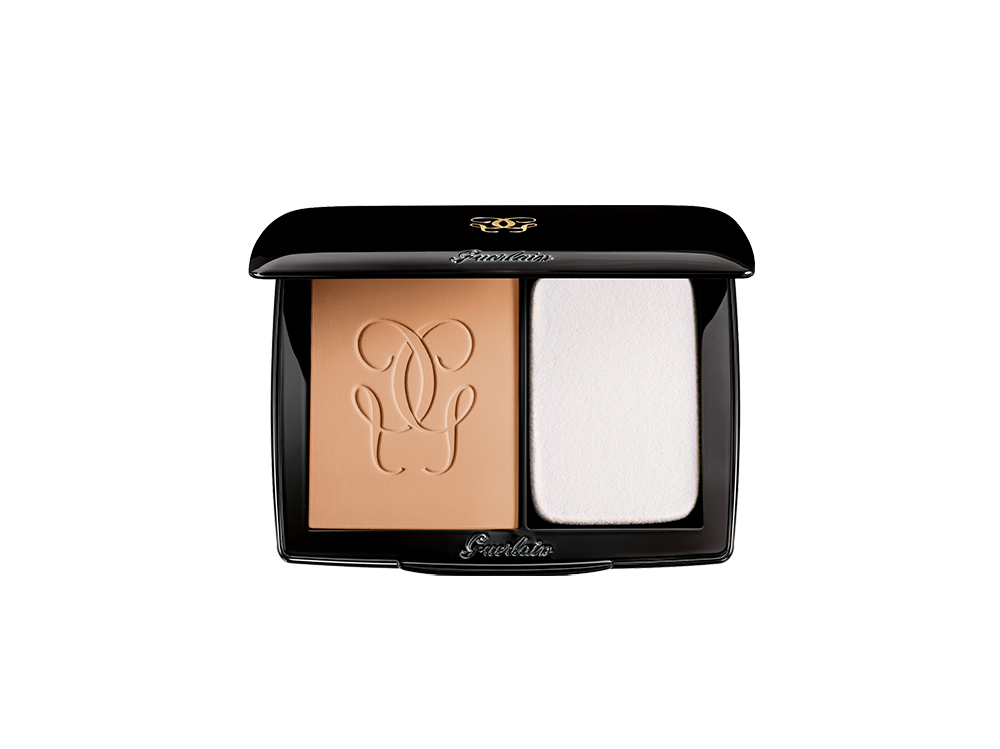 fondotinta-compatto-in-polvere-GUERLAIN-Lingerie-De-Peau-Powder-CompactFoundation